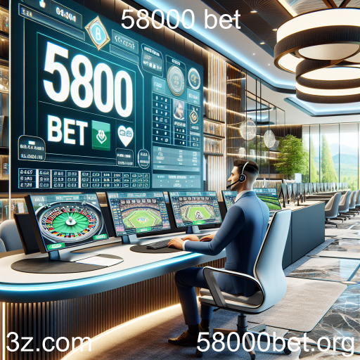 A Importância do Suporte ao Cliente em Jogos Online